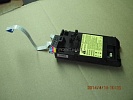   () Canon MF3010 (o) (FM0-0537)