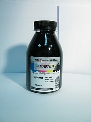  Epson R-Series Universal ( 6- ), black, 250, Master