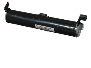6940_2