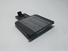     HP LJ Professional M1132/M1136/M1212/M1214/M1216/M1217 RM1-7727-000