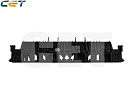      RC2-7848-000  HP LaserJet Enterprise P3015, M521/M525 (CET), CET6695