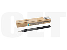   NROLI2186FCA1  SHARP MX-M3051/M6071/M5050 (CET), 300000 ., CET211047