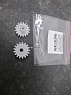 RU6-0167--/- 17T    HP LJ P4014/ P4015/ P4515,    RC2-2432, 