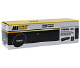 - Hi-Black  HP LJ Pro M203/MFP M227/LBP162dw/MF 264dw/267dw, 1,6K   (HB-CF230A/051)