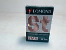 Картридж Star SP200 Purple (Lomond) L0204068