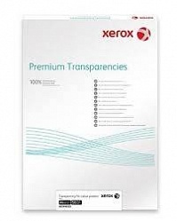   XEROX Premium  /   A4, 100 ./2 100 . (   ) 003R98202
