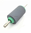   BROTHER ADS-1000/1100/1500/1600 50000 . (LD6999001/PUR-C0001)