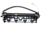  Samsung ML-5000A/Xerox P8e/WC 390/E310 JC96-01205A/JC96-01201A/JC96-00971E/126K12970/12G0122 ( . )