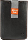 Defender чехол для планшета Glove uni 7" черный, искусственная кожа. 26048