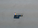   Xerox Phaser 6130 (2000 .) Cyan ()