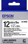  EPSON   LK4SBE  (  12, ./. ) C53S654017