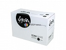 Картридж SAKURA CE250X для HP Color LaserJet CM3530MFP/CM3530fsMFP/CP3525/CP3525n/CP3525dn/CP3525x, черный,10000 к.