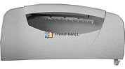   HP CLJ 5500/5550 (RG5-6778) OEM (.)