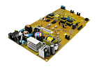   Samsung SCX-4600/4623/4626/ML-1910/1915/2525/2580 (JC44-00179A)