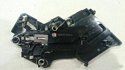     HP LJ P1102/M1132/M1212 (RC2-9218) OEM