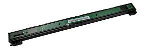   BROTHER MFC-7380/7480/7880/L2680/L2700/L2720/DCP-7080/L2500/L2520 (LT2868001)