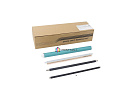   - C-EXV49  CANON iR ADVANCE C3325i/3330i/3320/3320L/3320i (CET) CMYK, 120000 ., CET5279U