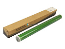  CET  TOSHIBA E-Studio 2020C/2330C/2500c/2820C/2830C/3500C/3510C/3520C/3530C/4520C, 70000 , OD-FC35 6LE20127000 CET7422