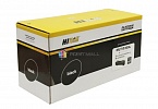  Samsung ML5510, 6510 (30000 .) (Hi-Black) MLT-D309L