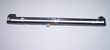     SAMSUNG SCX-3400/3405/4728/4729/4835FD/SL-M2070/2670/2675/2875 217 mm/10368 dot/1.5 ms JC86-00159C/0609-001409
