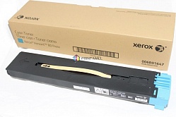 - XEROX Versant 80/180 Press cyan 006R01647