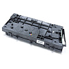   HP LJ M607/M608/M609/M631/M632/M633 (RM2-0906)