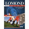  Lomond 1106202       , Ҹ- , A6, 270 /2, 500 .