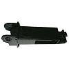   Kyocera Mita ECOSYS P5021/P5026/P2335dn 302S018610/2S018610