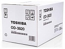 - Toshiba e-Studio 332s/403s OD-3820, 25K