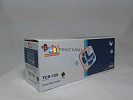  iPrint  Kyocera  FS-1030D (7200 ) TCK-120 (. TK-120)