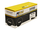 Hi-Black  Kyocera  FS-3920, 3925, 3040, 3140, 3540, 3640 (15000 .) TK-350  ,  