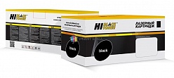  Hi-Black (HB-CF259X)  HP LaserJet Pro M304/M404n/dn/dw/MFP M428dw/fdn/fdw, 10K ( )