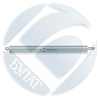  Samsung ML-1710 wiper + brush ( 10) Bulat r-Line