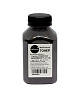 T NetProduct  Pantum P2200/P2507/M6500/M6600PC-211 Bk, 65 , 