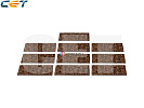   ADF PSHEZ0479QSZZ, PSHEZ2026FCZZ  SHARP MX-B201D (CET), CET7627 PSHEZ0479QSZZ PSHEZ2026F