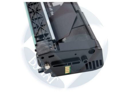 BFRCSPC340040_2