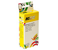  Hi-Black (HB-CLI-521Y)  Canon PIXMA iP3600/iP4600/MP540, Y