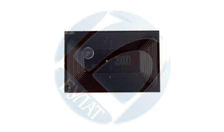 AUEP0M2000010 AUEP0M2000010