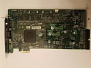   HP DJ T7100/T7200/Z6200/Z6600/Z6800 (CQ109-67028/CQ111-60002/CQ107-80004)
