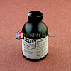 Toshiba 1340, 1350, 1360, 1370 (430 , ) Type D1350, 4409843650