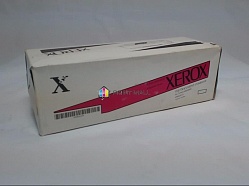  Xerox 4920, 4925 Magenta 006R90239