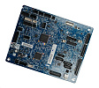  DC- HP LJ M607/M608/M609 (RM2-9494/RM2-9481/RM2-9480)