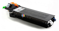 -  Sharp AR162, 162s, 163, 164, 201, 206, 207, M160, 162, 165, 205 (13000) (Cactus) AR-202LT