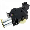   ChA  Kyocera ECOSYS M2040/P2040/P2235/P2335 302RV94030 OEM (. )