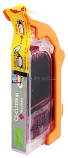   Canon Pixma iP4850, MG5250, MG5150, iX6550, MX885 Magenta 8.4 . (Cactus)