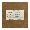   Kyocera Mita  FS-1040, 1125, 2100, 4200 ( ED-40) (20, ) (TOMOEGAWA)