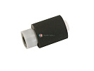   (Long Life) 2F906230  KYOCERA ECOSYS P2035d/2135dn/M2030dn/2035dn/2535dn (CET), CET341021