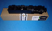     Lexmark MS71x/81x/MX71x/81x 300000 . (40X7713)