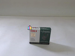  Oki ML182, ML320, ML3310, 3311, 3320, 3321 (3 . ) 09002303, 01108002