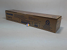 - Toshiba ES2006, 2506 (12000 .) T-2507E